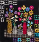 Picture of WW Quilt Making Arrangements